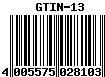 4005575028103