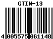 4005575061148