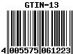 4005575061223