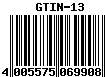 4005575069908