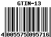 4005575095716