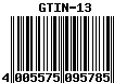 4005575095785