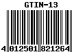 4012501821264