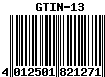 4012501821271