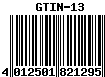 4012501821295