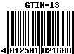 4012501821608
