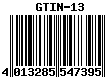 4013285547395