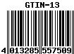 4013285557509