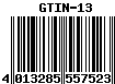 4013285557523