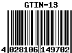4028106149702
