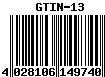 4028106149740