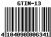 4104090006341