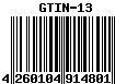 4260104914801