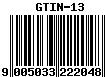 9005033222048