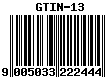 9005033222444