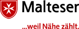 Malteser.jpg (8282 Byte)